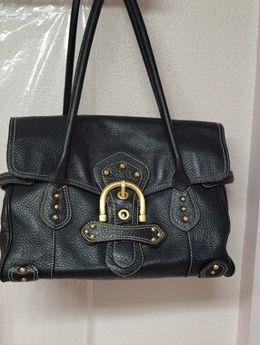 Black Maxx New York Tote